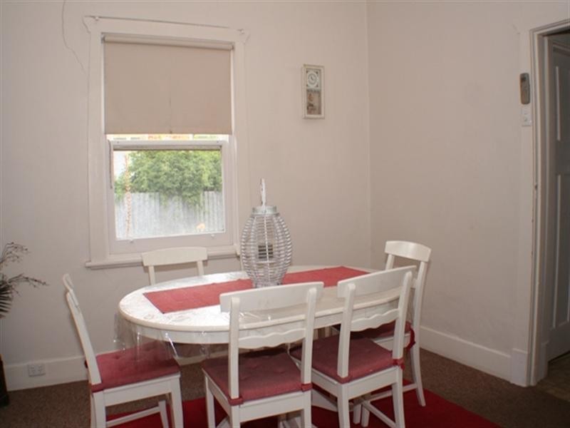 4a Sedgeford Road, Myrtle Bank SA 5064