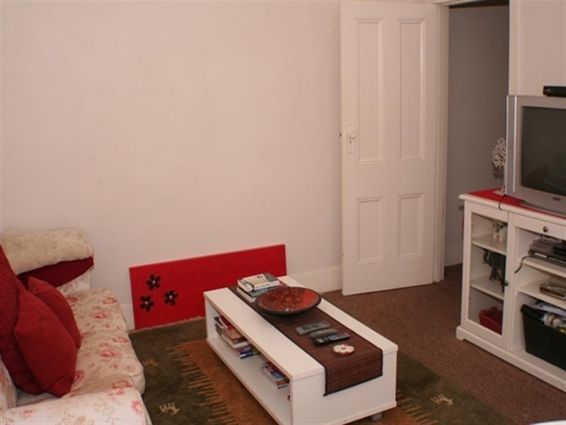 4a Sedgeford Road, Myrtle Bank SA 5064