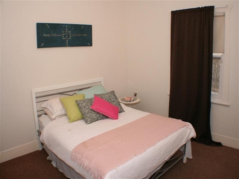 4a Sedgeford Road, Myrtle Bank SA 5064