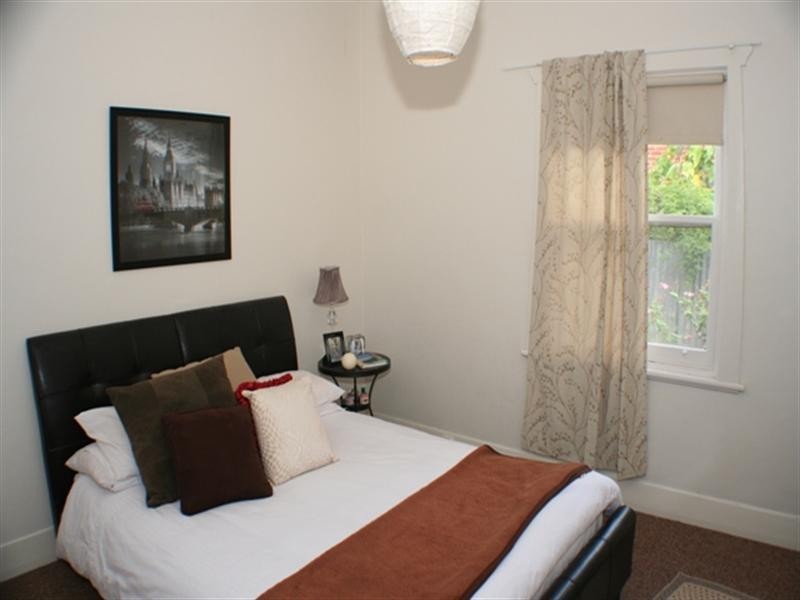 4a Sedgeford Road, Myrtle Bank SA 5064