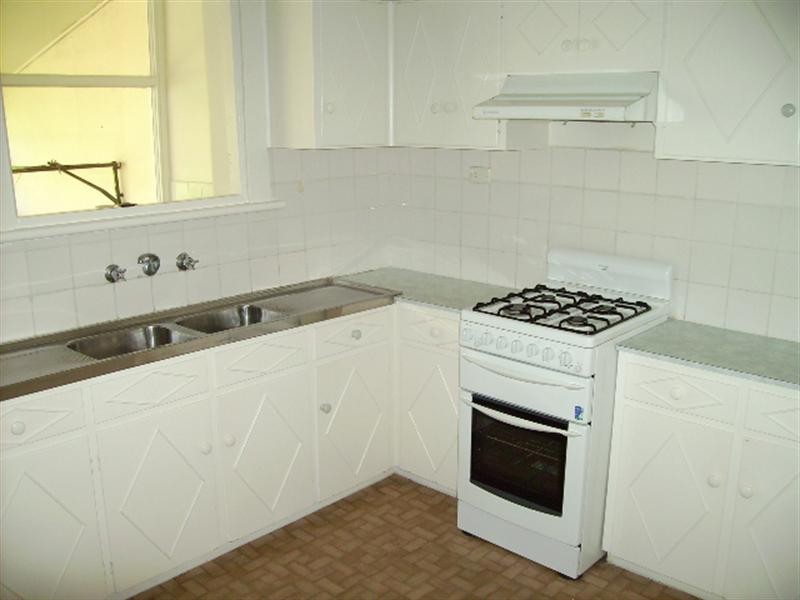 4a Sedgeford Road, Myrtle Bank SA 5064