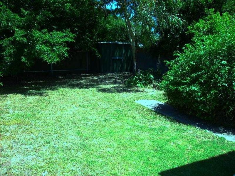 4a Sedgeford Road, Myrtle Bank SA 5064