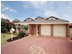 33 Gateway Drive, Salisbury Heights SA 5109