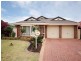 33 Gateway Drive, Salisbury Heights SA 5109