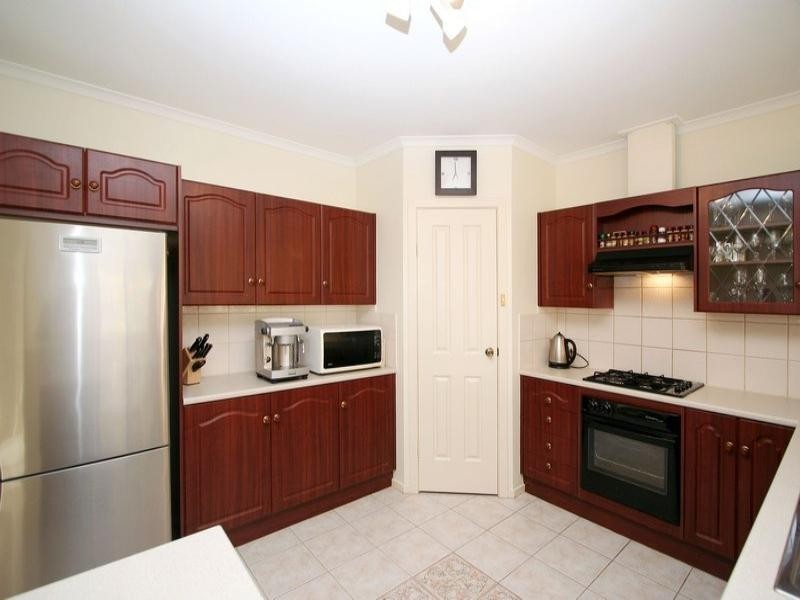 33 Gateway Drive, Salisbury Heights SA 5109