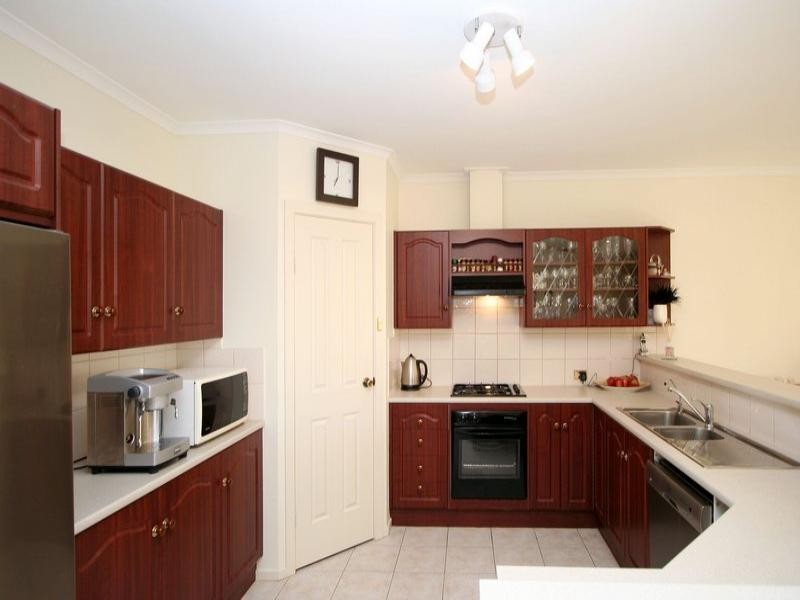 33 Gateway Drive, Salisbury Heights SA 5109