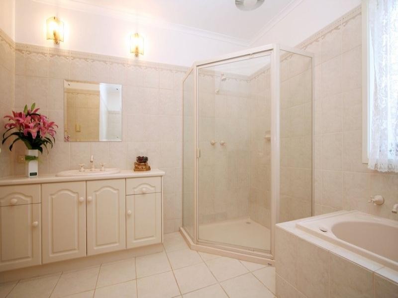 33 Gateway Drive, Salisbury Heights SA 5109