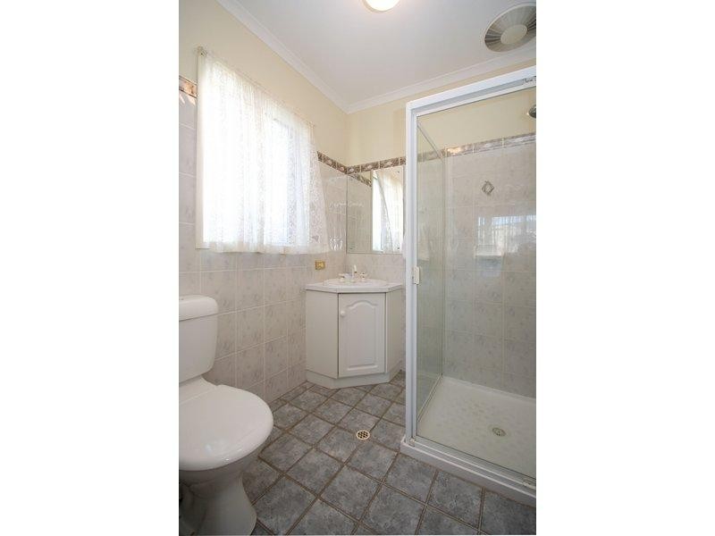 33 Gateway Drive, Salisbury Heights SA 5109