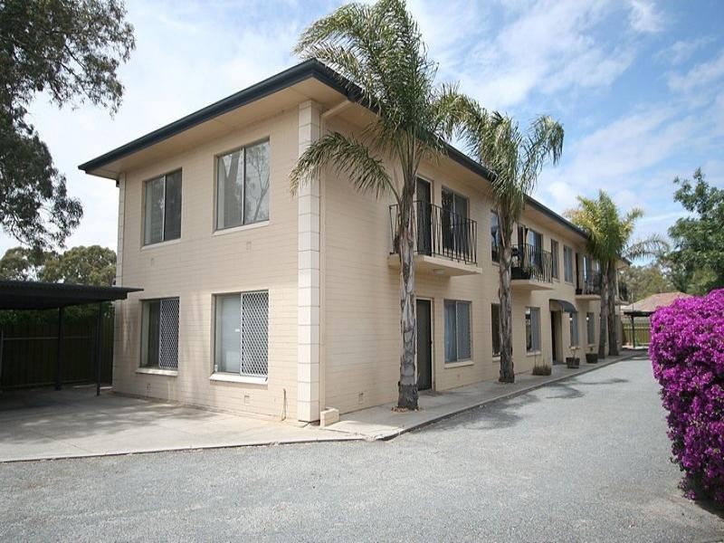 5/14 Chambers Street, Marion SA 5043