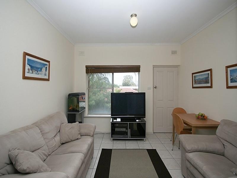 5/14 Chambers Street, Marion SA 5043