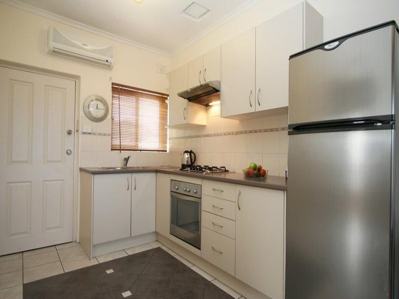 5/14 Chambers Street, Marion SA 5043