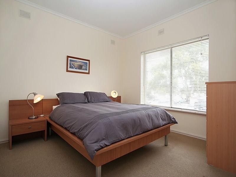 5/14 Chambers Street, Marion SA 5043