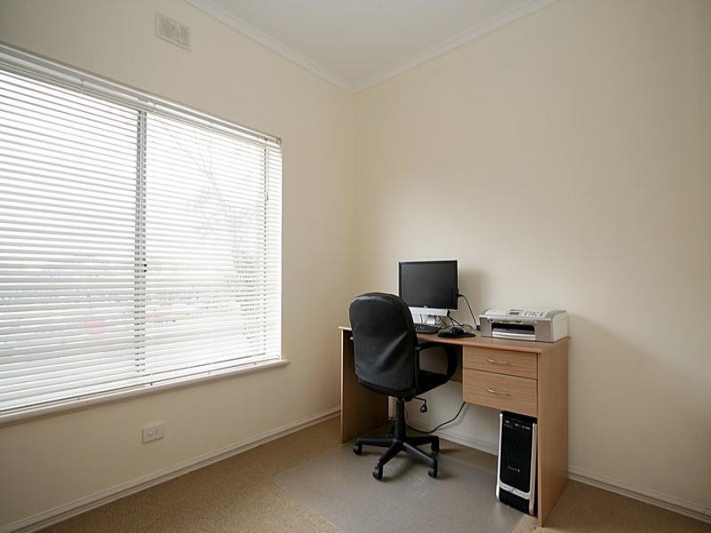 5/14 Chambers Street, Marion SA 5043