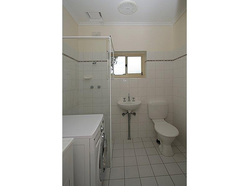 5/14 Chambers Street, Marion SA 5043