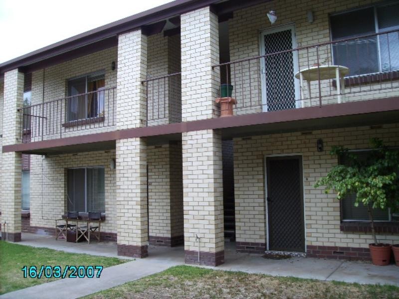 4/197 Prospect Road, Prospect SA 5082