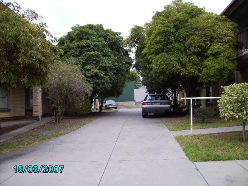 4/197 Prospect Road, Prospect SA 5082