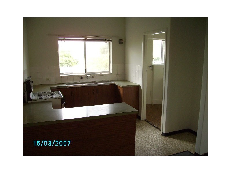 4/197 Prospect Road, Prospect SA 5082