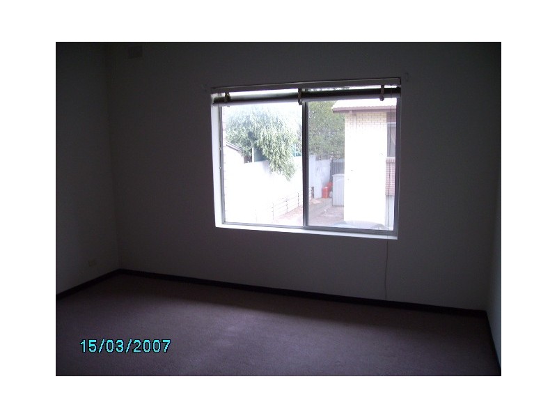 4/197 Prospect Road, Prospect SA 5082