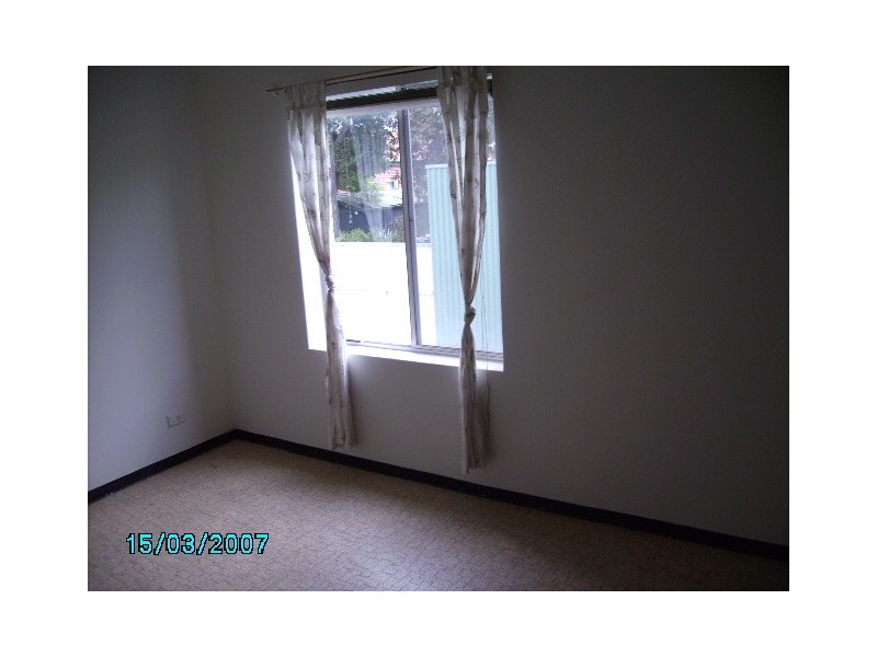 4/197 Prospect Road, Prospect SA 5082