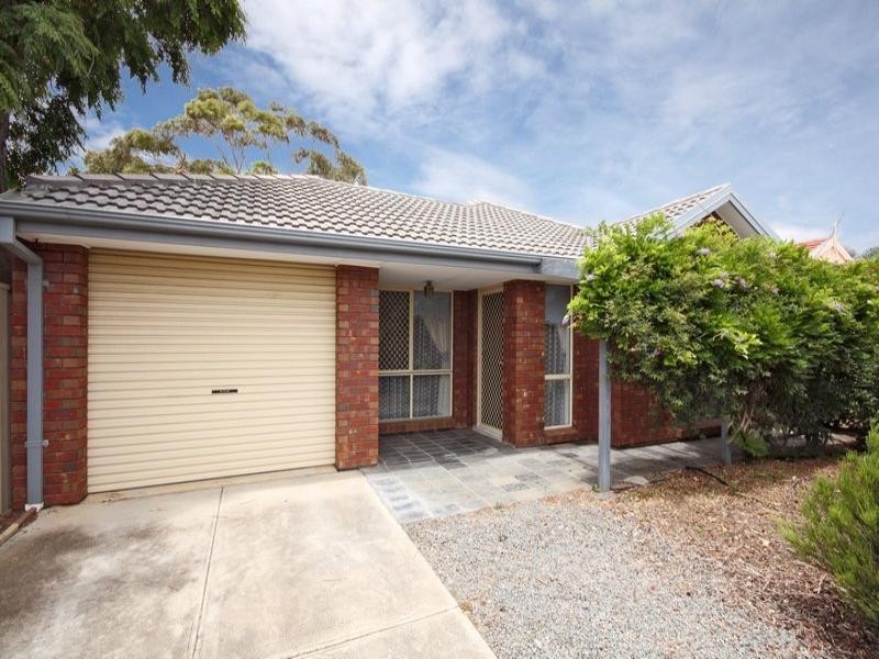 6 Burnley Grove, Mitchell Park SA 5043