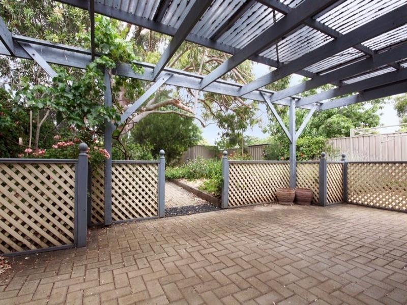 6 Burnley Grove, Mitchell Park SA 5043