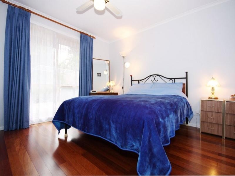 6 Burnley Grove, Mitchell Park SA 5043