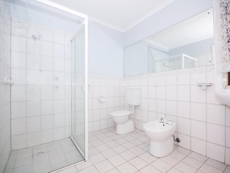 6 Burnley Grove, Mitchell Park SA 5043