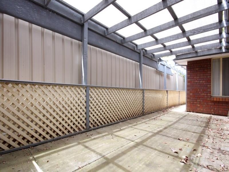 6 Burnley Grove, Mitchell Park SA 5043