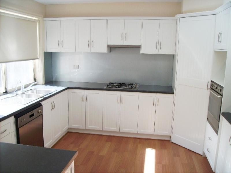 22 Giles Street, Magill SA 5072