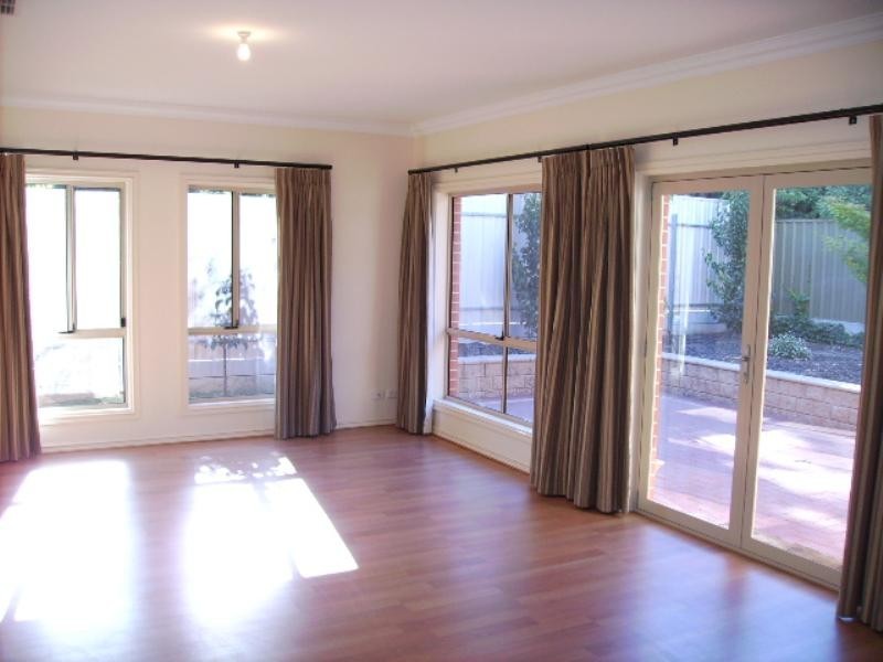 22 Giles Street, Magill SA 5072