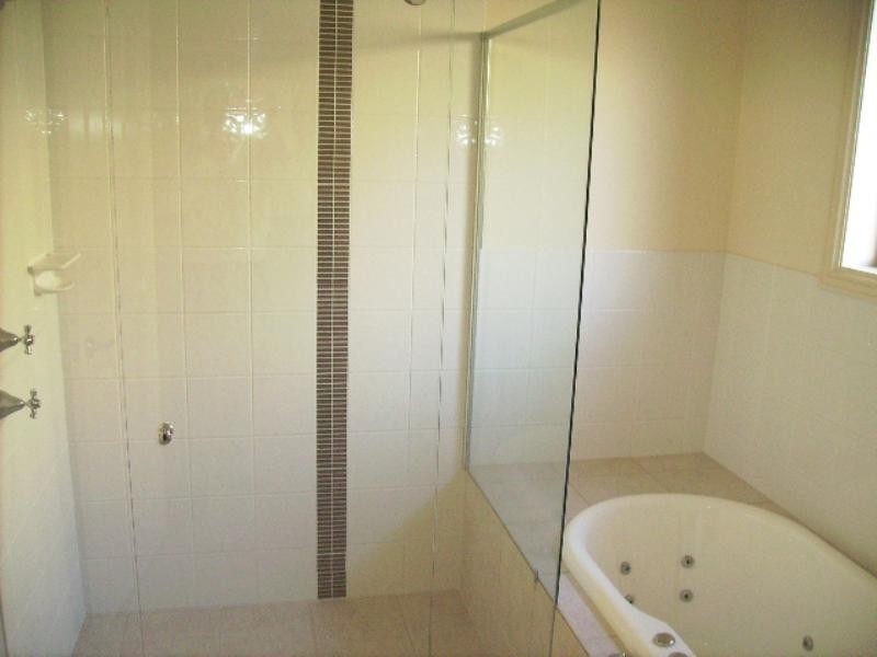 22 Giles Street, Magill SA 5072