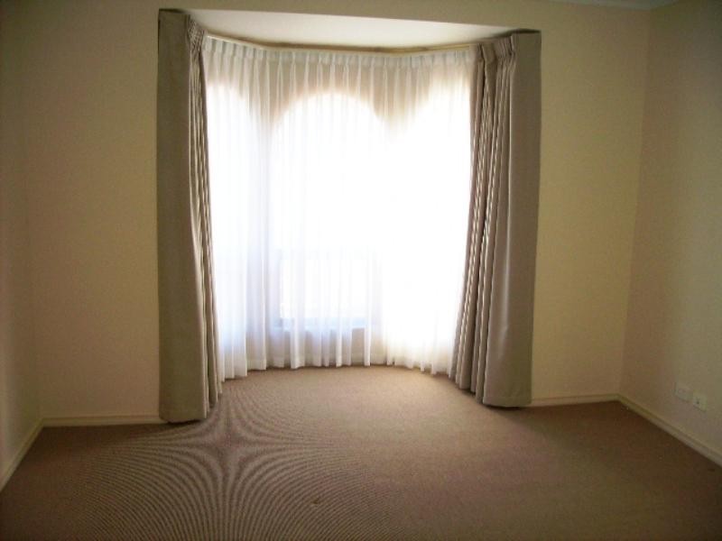 22 Giles Street, Magill SA 5072