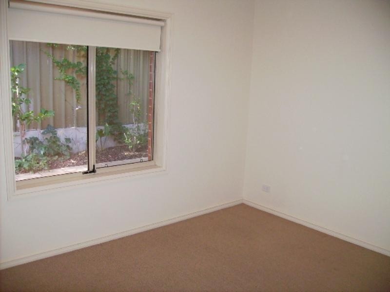 22 Giles Street, Magill SA 5072