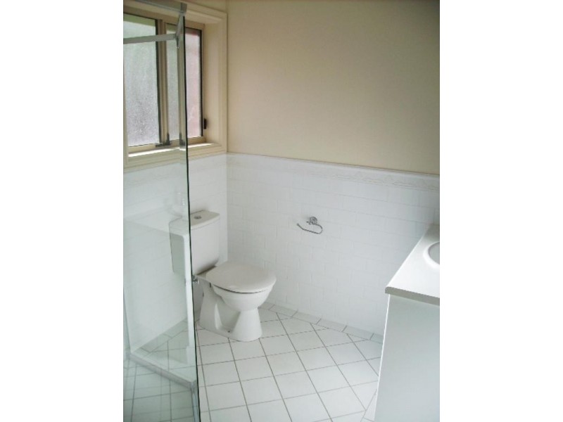 22 Giles Street, Magill SA 5072