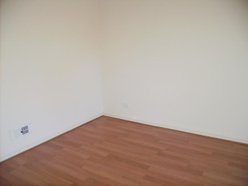 22 Giles Street, Magill SA 5072