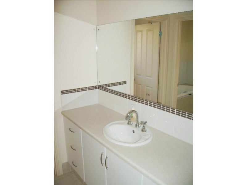 22 Giles Street, Magill SA 5072