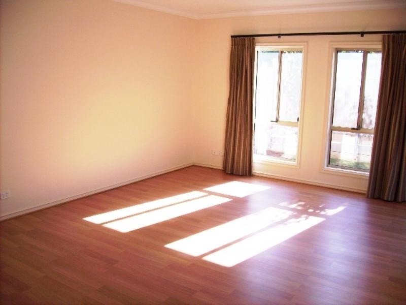 22 Giles Street, Magill SA 5072