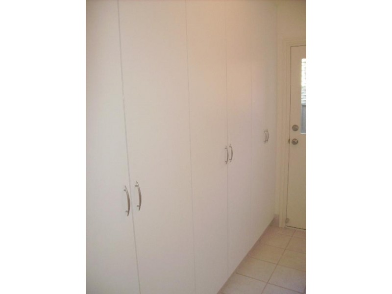 22 Giles Street, Magill SA 5072