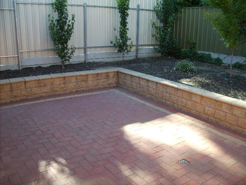 22 Giles Street, Magill SA 5072