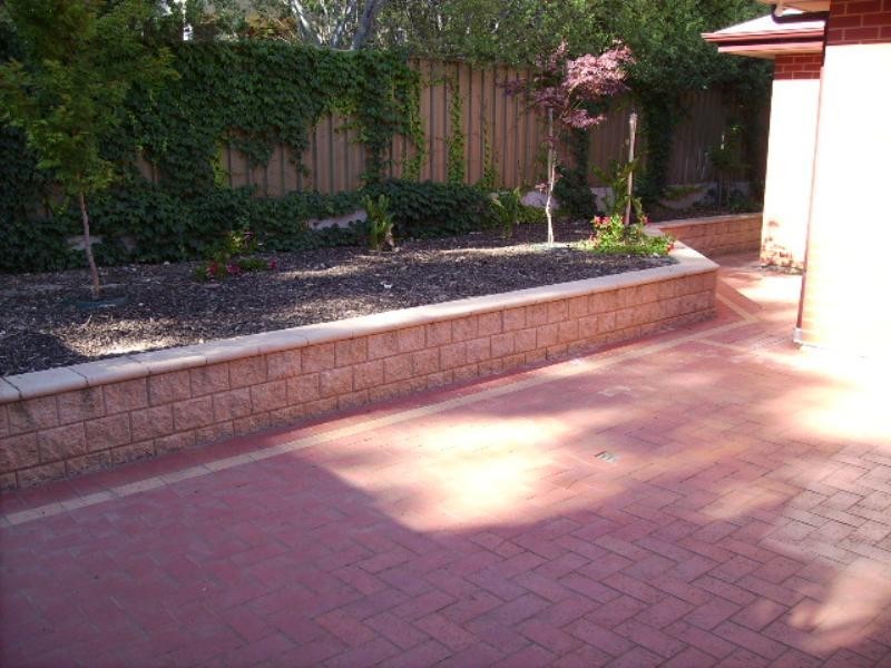 22 Giles Street, Magill SA 5072