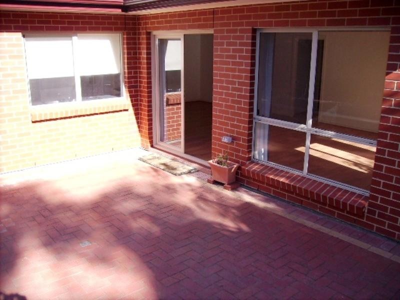 22 Giles Street, Magill SA 5072