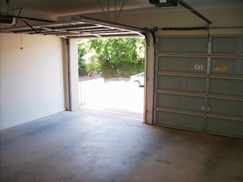 22 Giles Street, Magill SA 5072