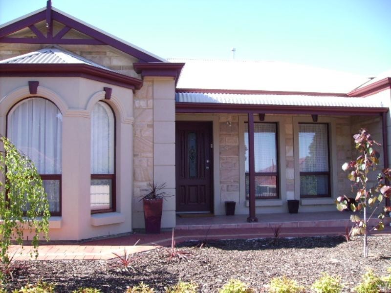 22 Giles Street, Magill SA 5072