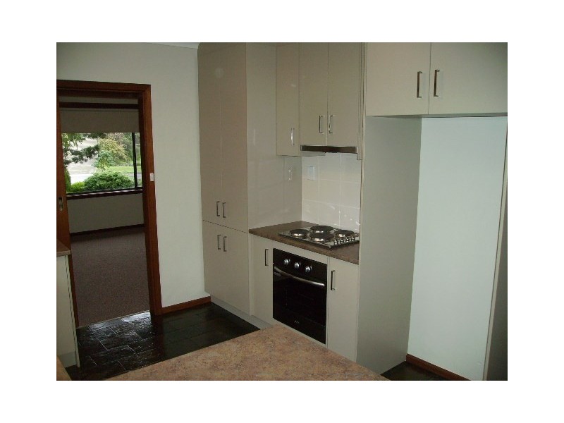 19 Schulze Road, Athelstone SA 5076