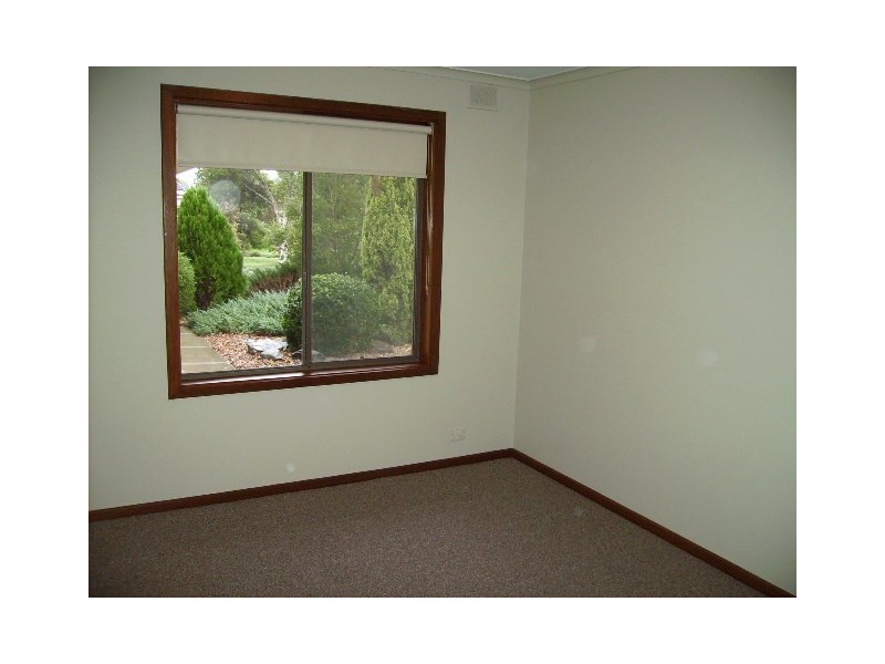 19 Schulze Road, Athelstone SA 5076