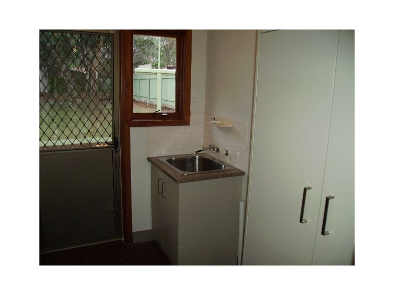 19 Schulze Road, Athelstone SA 5076