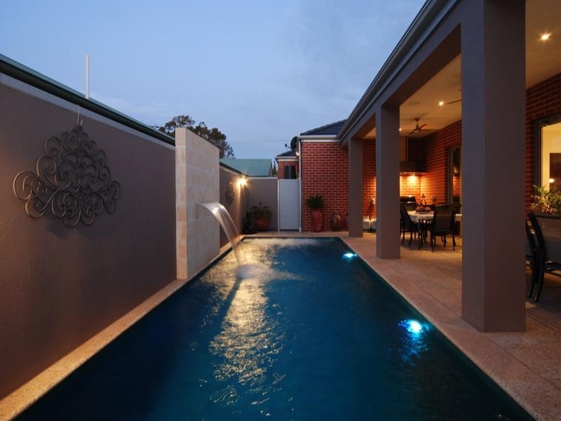 51 Allinga Avenue, Glenside SA 5065