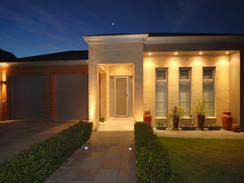 51 Allinga Avenue, Glenside SA 5065