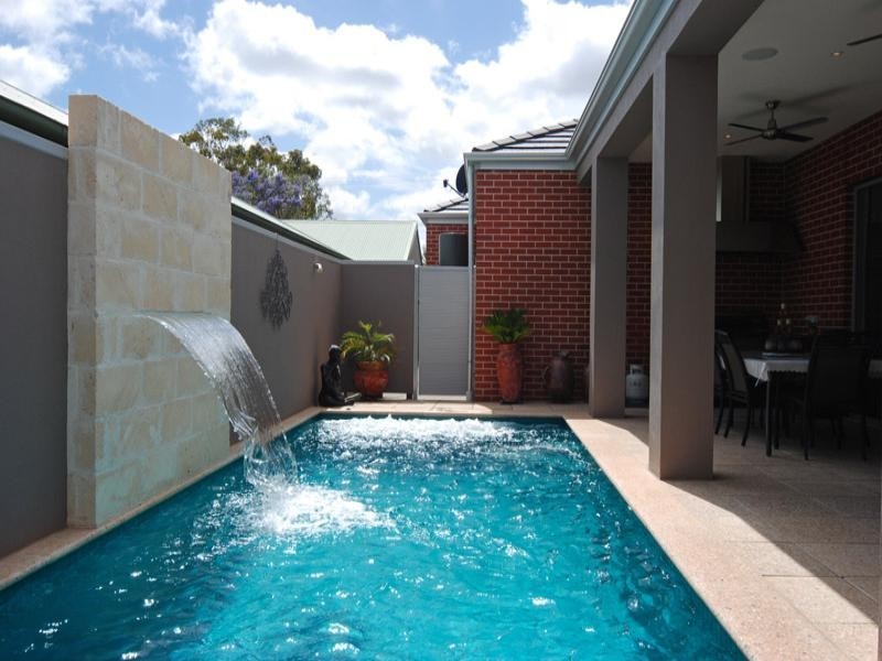 51 Allinga Avenue, Glenside SA 5065