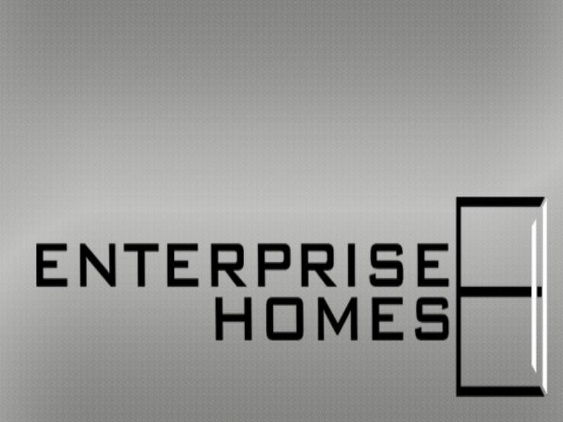 51 Allinga Avenue, Glenside SA 5065